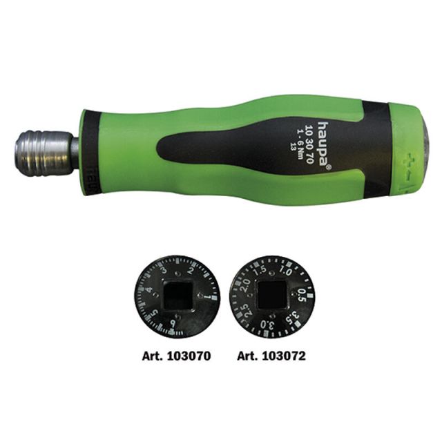 2-Component Exchangeable Variotq 103070