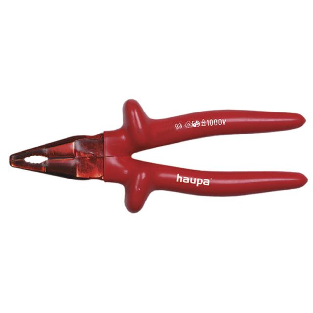 Combination Pliers 1000V 200m 210264