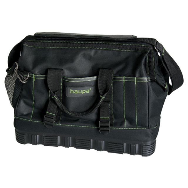 Tool Case Size XL 220366