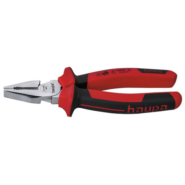 Combination Plier 1000V 160mm 211198