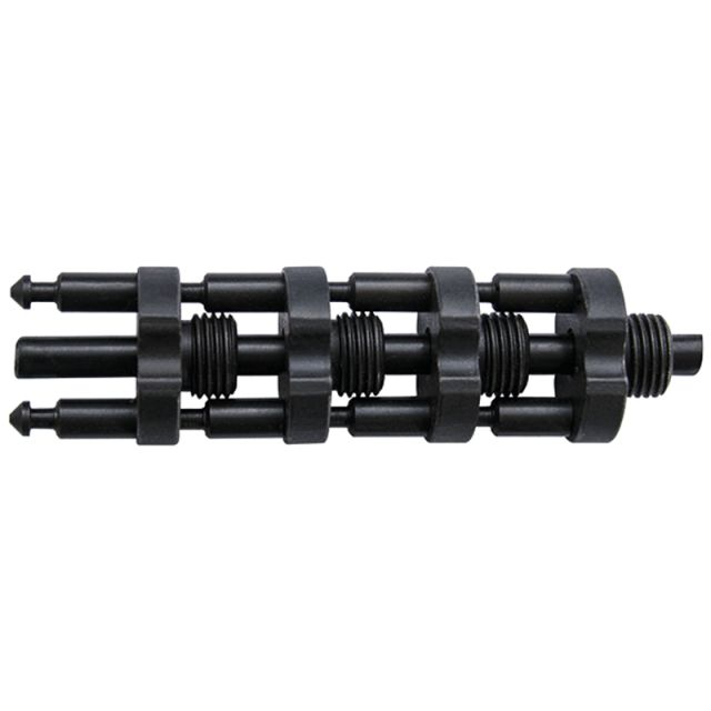 Αντάπτορας RE-LOaD για Τρυπάνι 5x 14-30mm 392012