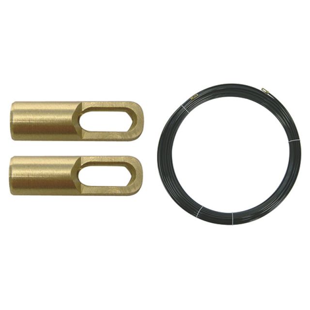 Perlon Fish Tape 25m 150458