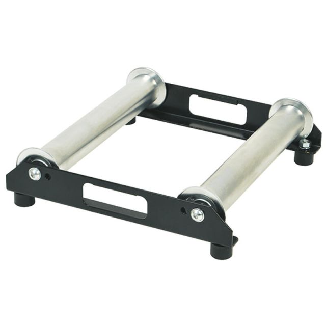 Decoiler 600 for Cable 600x330mm  -  143398