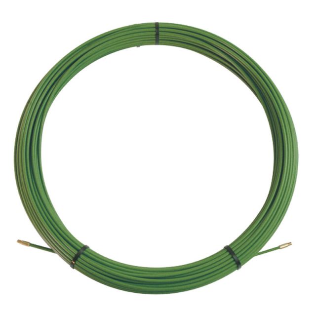 Replacement Glass Fibre Rod 40m 143118