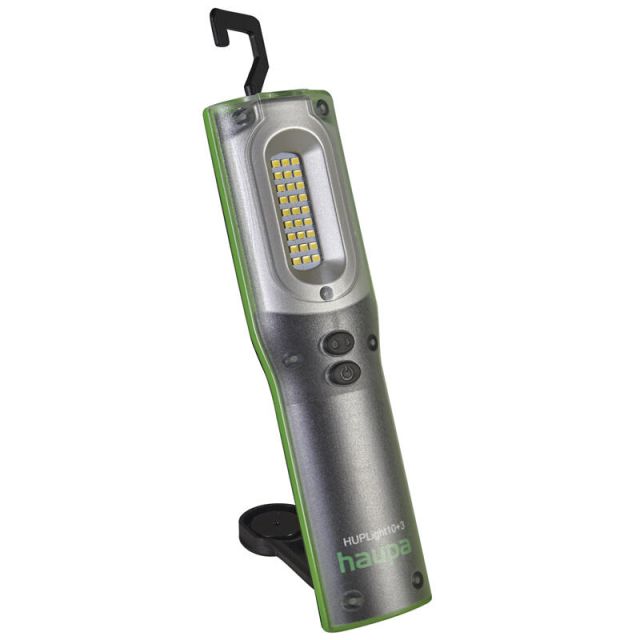 Work Light HUPlight LED 13W 800lm 130348