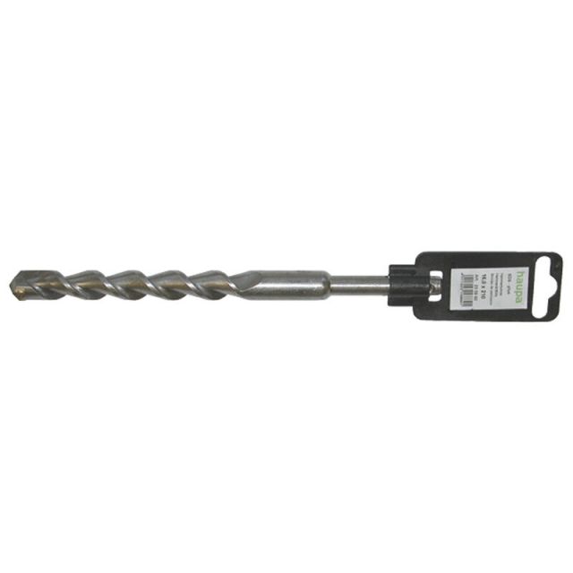Hammer Drill Bit SDS Φ20 310mm 230972