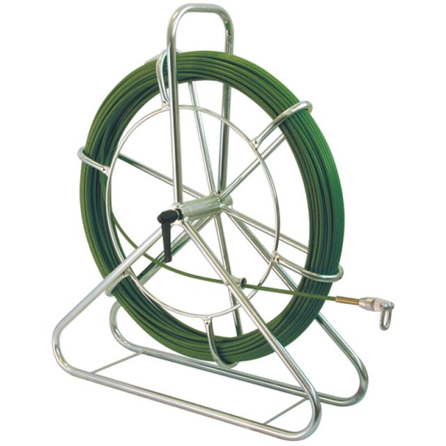 Cable Pulling Device 7.5mm 143150