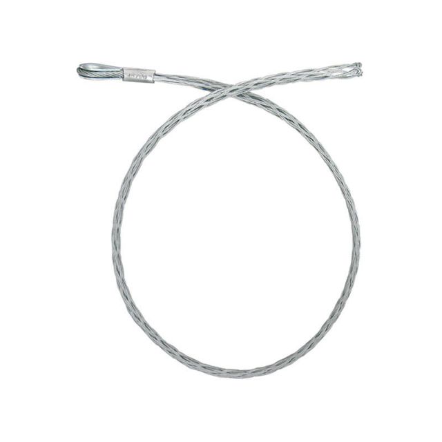 Cable grips for subterraneous cable laying Φ40-50mm L:1250mm  -  143326