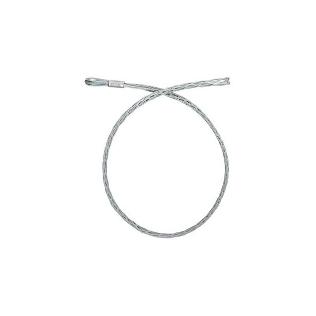 Cable Grips for Subterraneous Cable Laying Φ10-20mm 143314