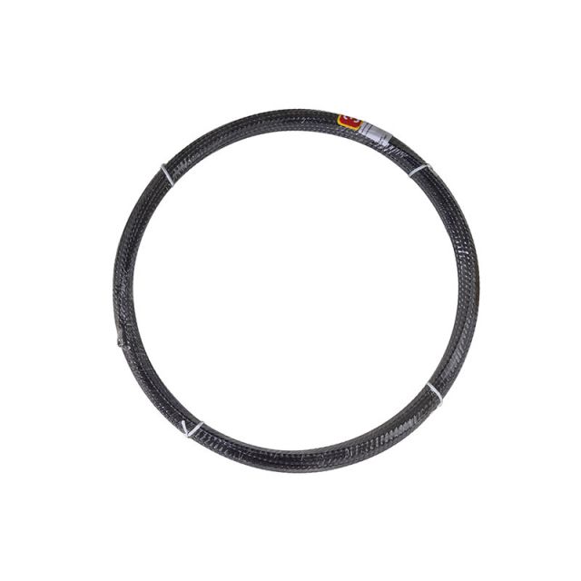 Cable Pulling Device Pulltec 30M Black 143507