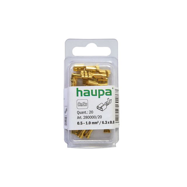 Κως Φαστόν 0,5-1 20 Τεμάχια 280000/20