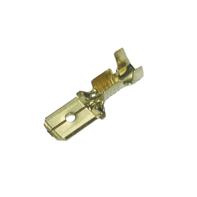 Κως Φαστόν Γωνιακό 1-2,5 20 Τεμάχια 280104/20