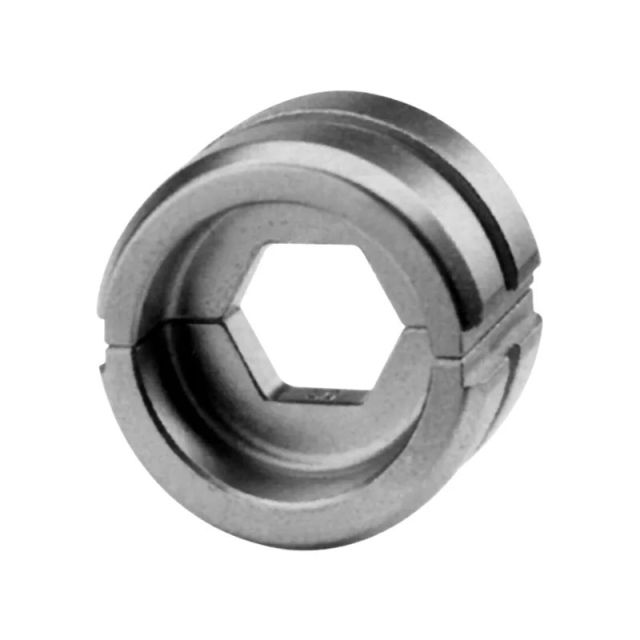 Μήτρα Din Al 240mm² 216828/AL