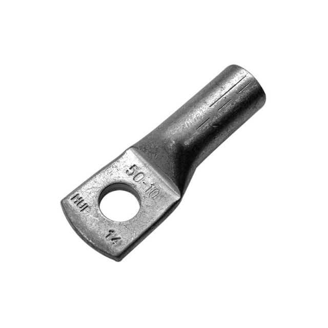 Κώς Οπής Γυμνό M10 290470