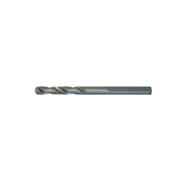 Carbide Centre Drill For Holder Re-Load 100mm Φ6.5 392022