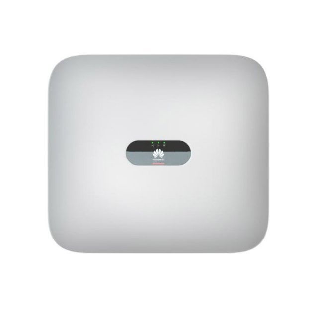Huawei Inverter Three Phase 12000W SUN2000-12KTL-M2