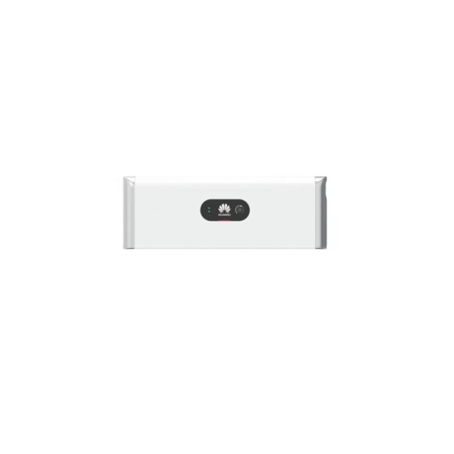 Power Module HUAWEI LUNA2000-5KW-C0 01074646