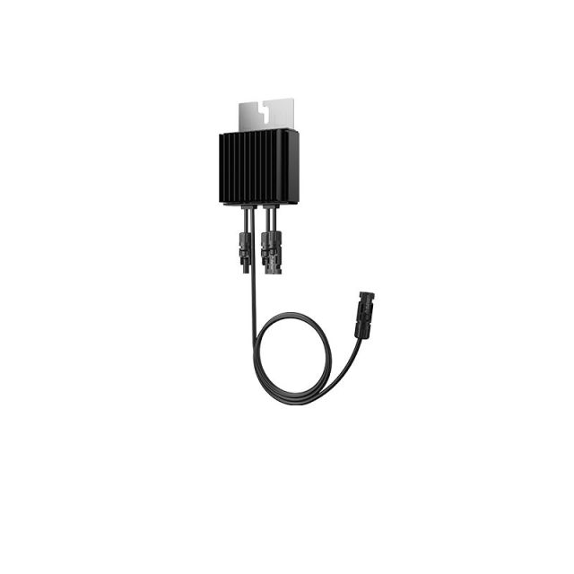HUAWEI Smart Optimizer MERC-1100W-P Short Cable 02314APY-001