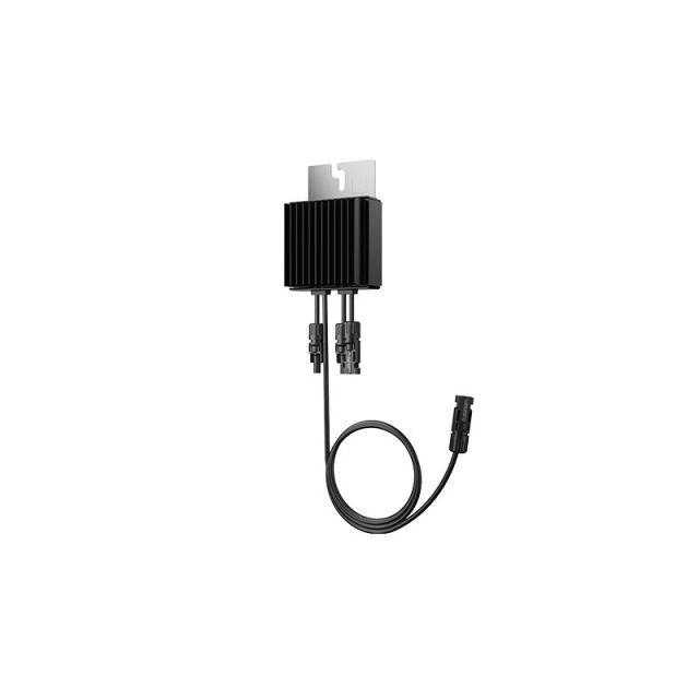 HUAWEI Smart Optimizer MERC-1300W-P Short Cable 02314APY