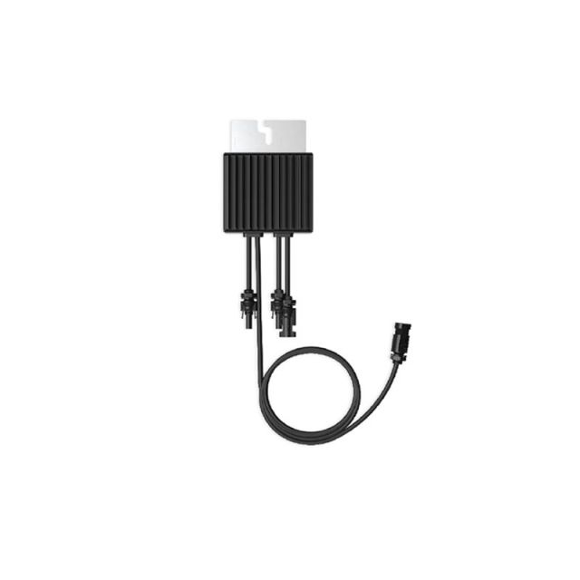 HUAWEI Smart Optimizer MERC-1300W-P Long Cable 02314AQB