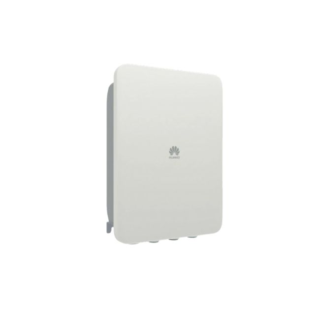 Huawei SmartGuard-63A-S0 SINGLE PHASE 01076625