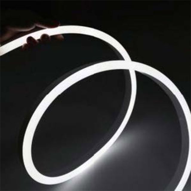 Ταινία LED Neonflex IP65 9W 24V 3000K TM