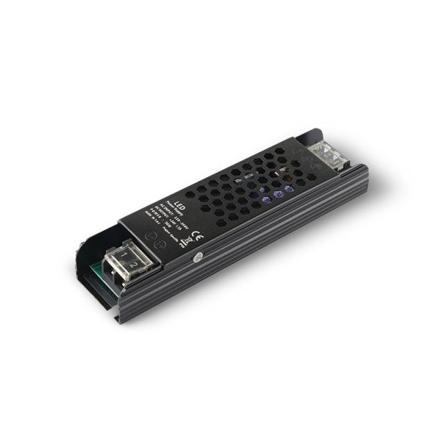 Τροφοδοτικό 36W 24V IP20 ΤΜ