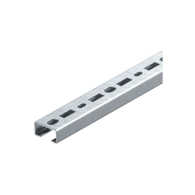 Profile Rail 2000x35x18 CML3518P2000FS 1104500