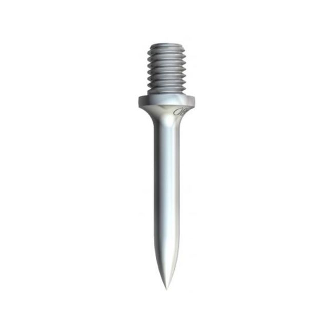 Plug M6 L18mm 903 18 G 3100189