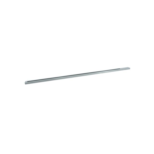 Rail Single-Phase White 2m TM