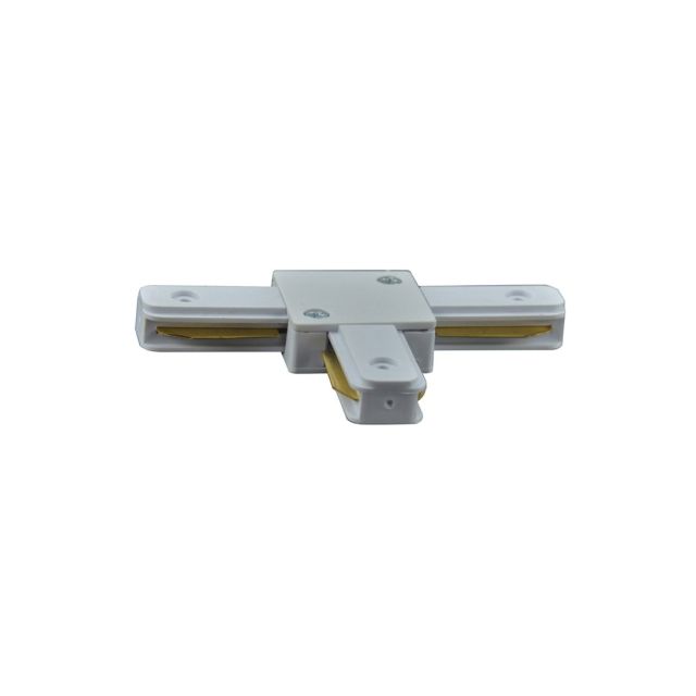 Taf White Connection for Single-Phase Rail TM