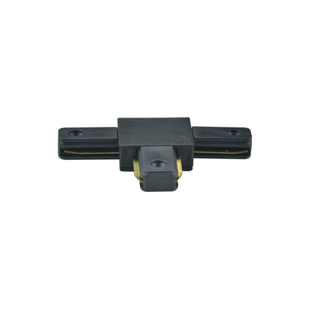 Taf Black Connection for Single-Phase Rail TM