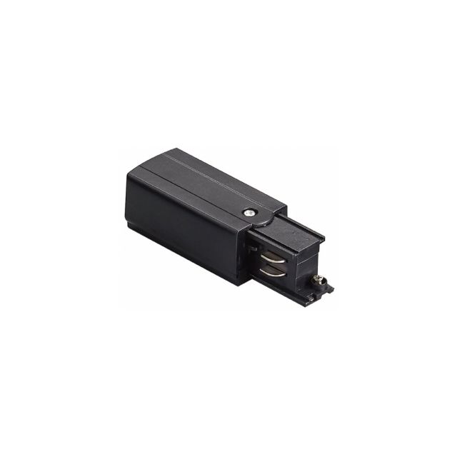 Black Power Supply for Three-Phase Rail TM