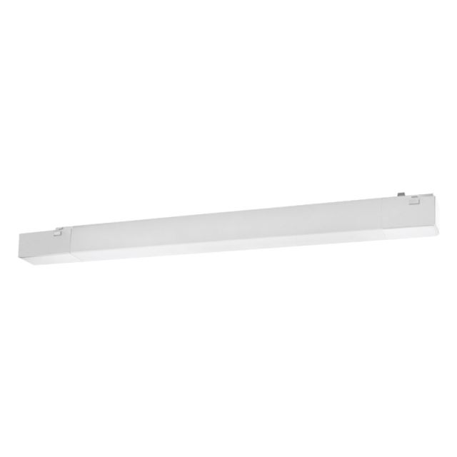 Τροφοδοτικό για slim μαγνητική ράγα, on rail 200W Phos