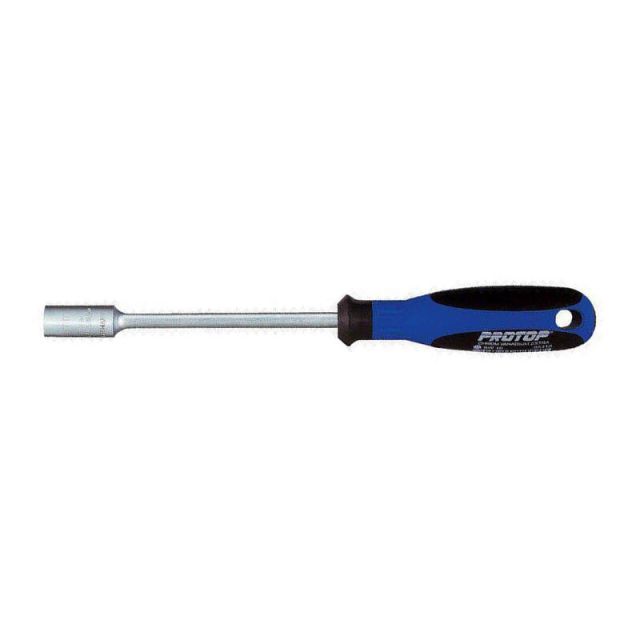 Screwdriver Walnut  400V 12x125mm 98312