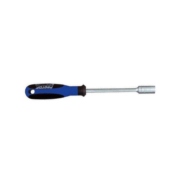 Screwdriver Walnut 400V 11x110mm 98311