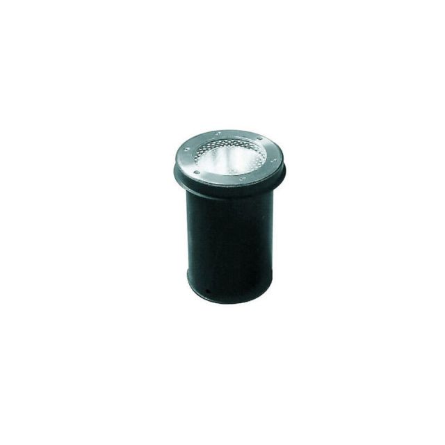 Recessed Floor Lamp E27 NB1033-C