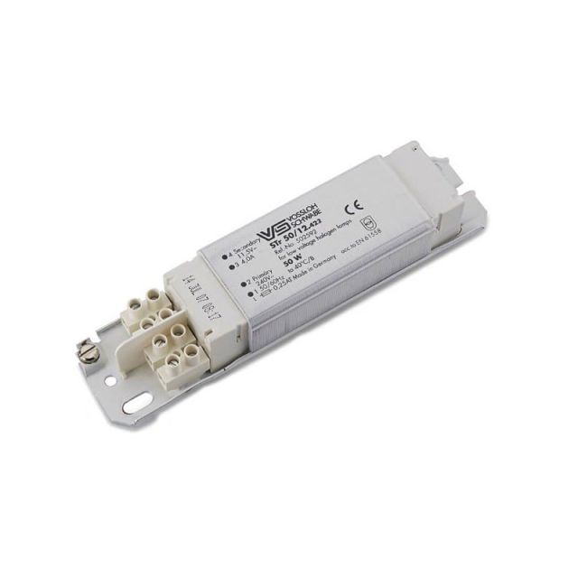 Ballast 105W 230V/12V 21010512
