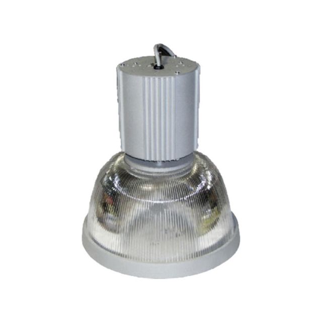 High Bay Light E40 Aluminum NB1065-X