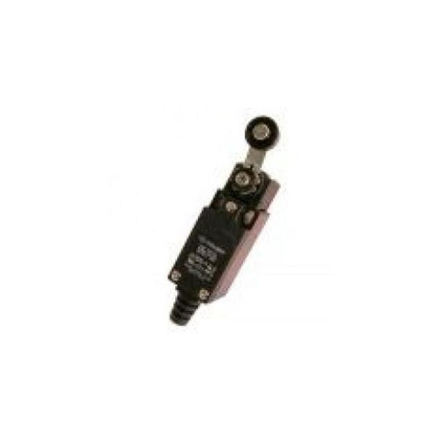 Limit Switch HCK-P118