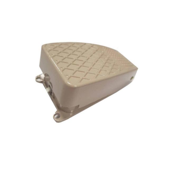 Foot Switch SCF-1