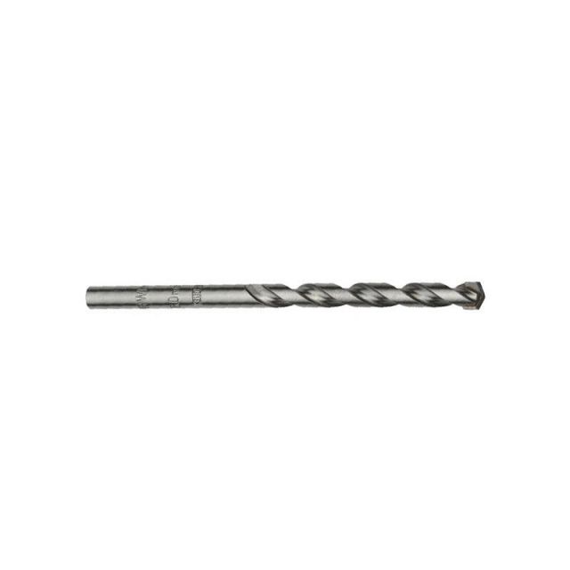 Τρυπάνι Διαμαντέ Φ12 160mm 5709131055952