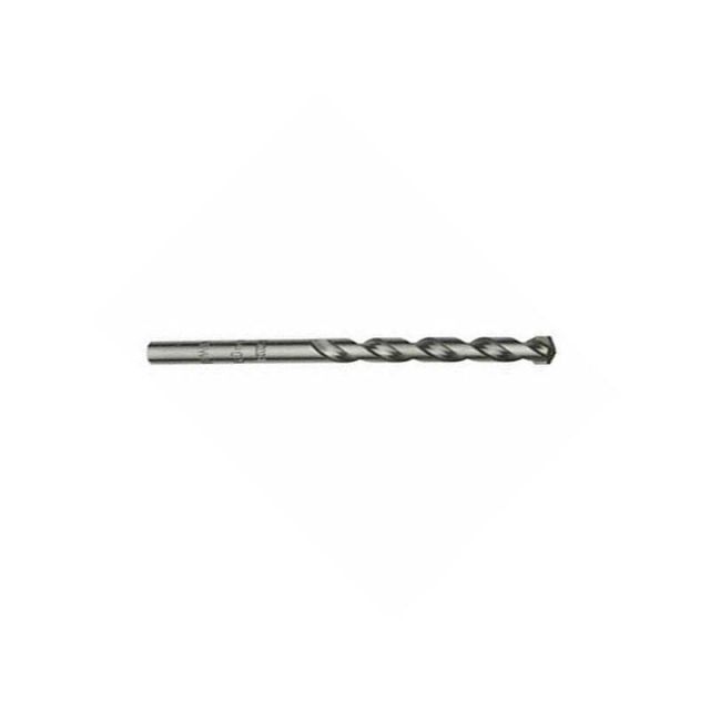 Τρυπάνι Διαμαντέ Φ14 400mm 5709131003786