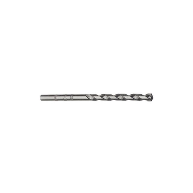 Τρυπάνι Διαμαντέ Φ16 600mm 5709131004035