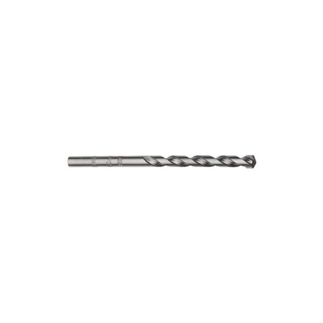 Τρυπάνι Διαμαντέ Φ18 600mm 5709131004196
