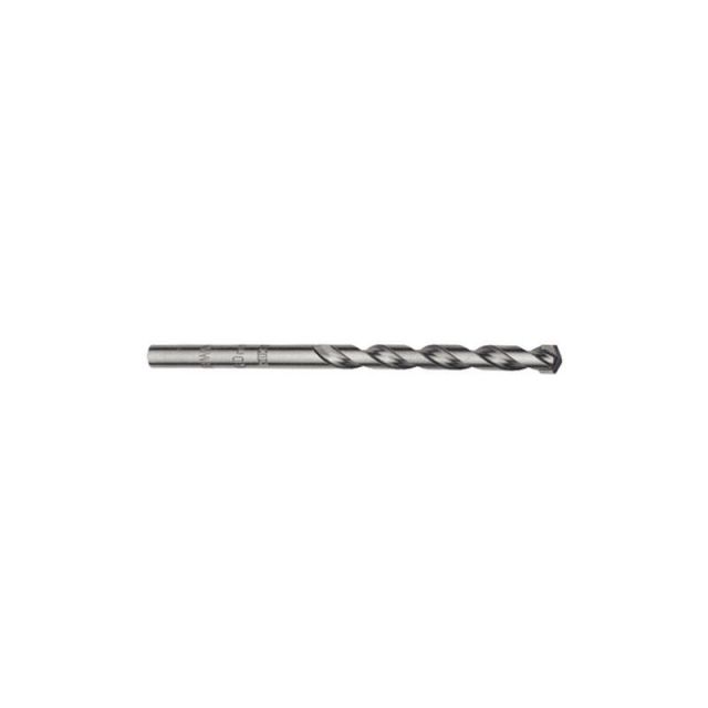 Diamond Drill Bit Φ20 600mm 5709131004370