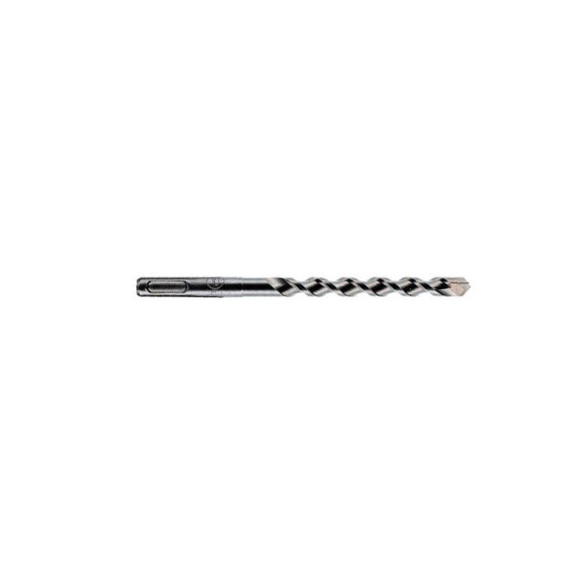 Τρυπάνι Διαμαντέ SDS-PLUS Φ12 300mm 5709131025771