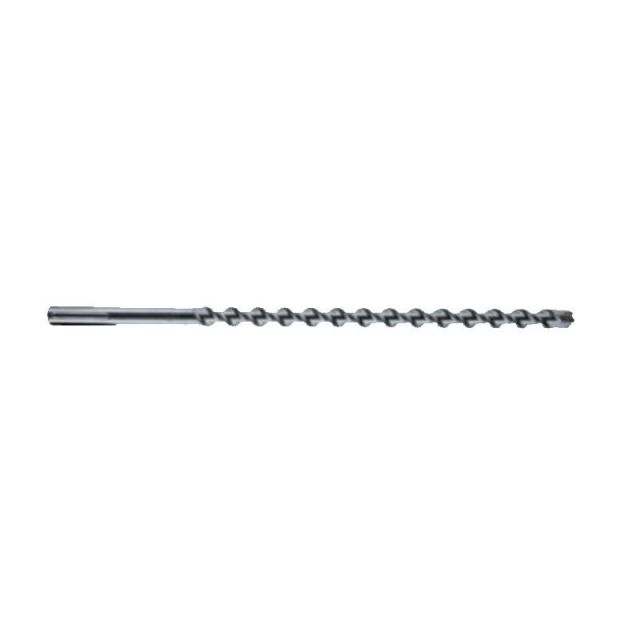 Diamond Drill Bit SDS-MAX Φ14 540mm 5709131233831