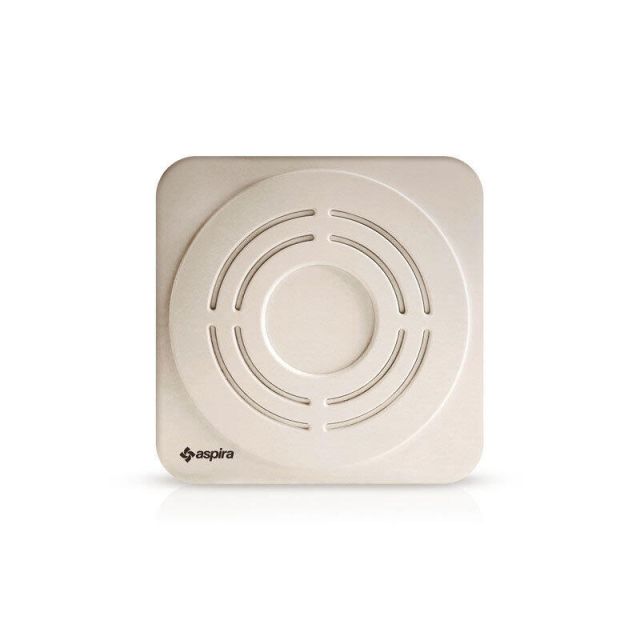 Ventilator Aspirvelo Matic Φ120 ΑΡ3032