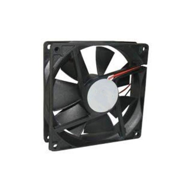Board Fan 92x92x25 230V TM